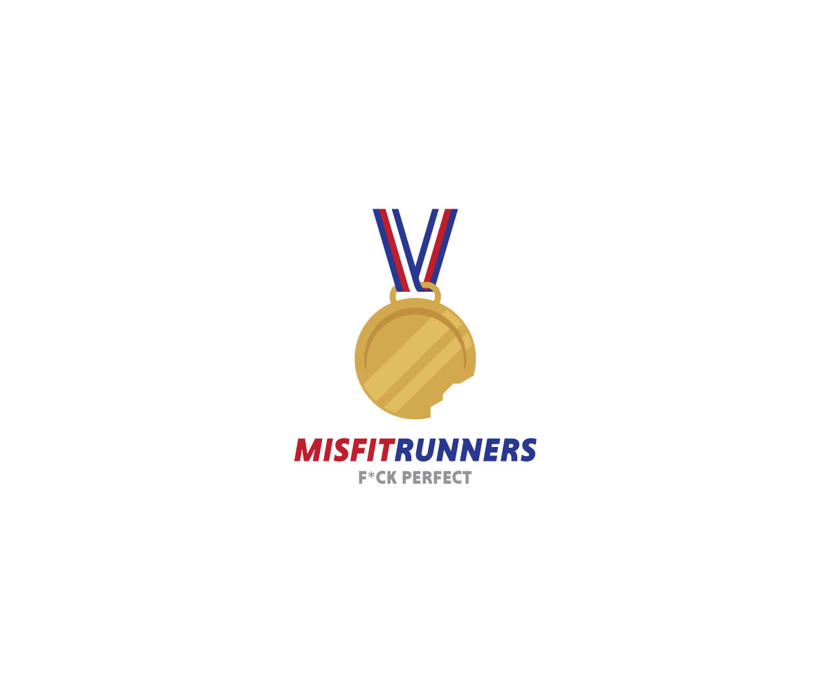 Logo Design by Neil for this project | Design #20363925