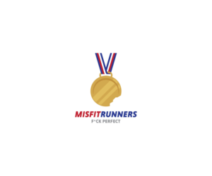 Logo Design by Neil for this project | Design #20363925