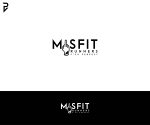 Logo Design by poisonvectors for this project | Design #20363595
