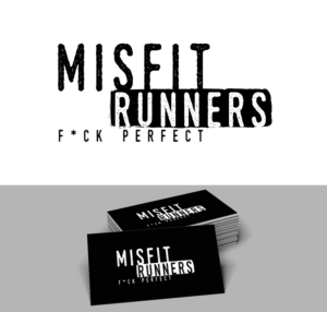 Logo Design by trufya for this project | Design: #20414520