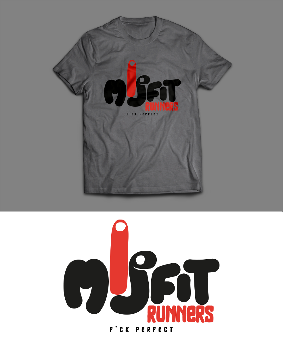 Logo Design by trufya for this project | Design #20423240