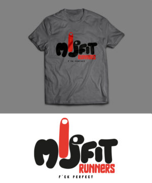 Logo Design by trufya for this project | Design: #20423240