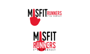 Logo Design by trufya for this project | Design: #20423495