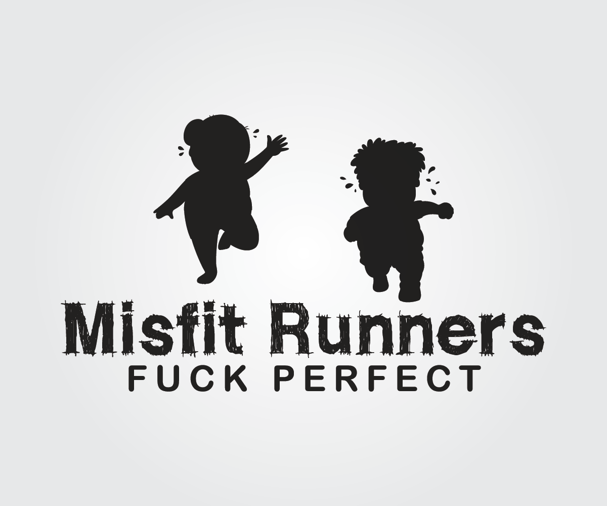 Logo Design by nitexblue for this project | Design #20395478