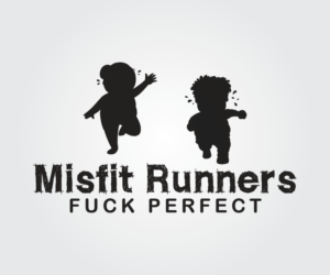 Logo Design by nitexblue for this project | Design: #20395478