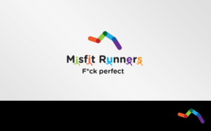 Logo Design by Grafactory for this project | Design #20365987