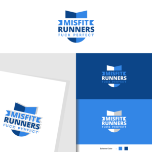Logo Design by zatsukiki for this project | Design #20358552