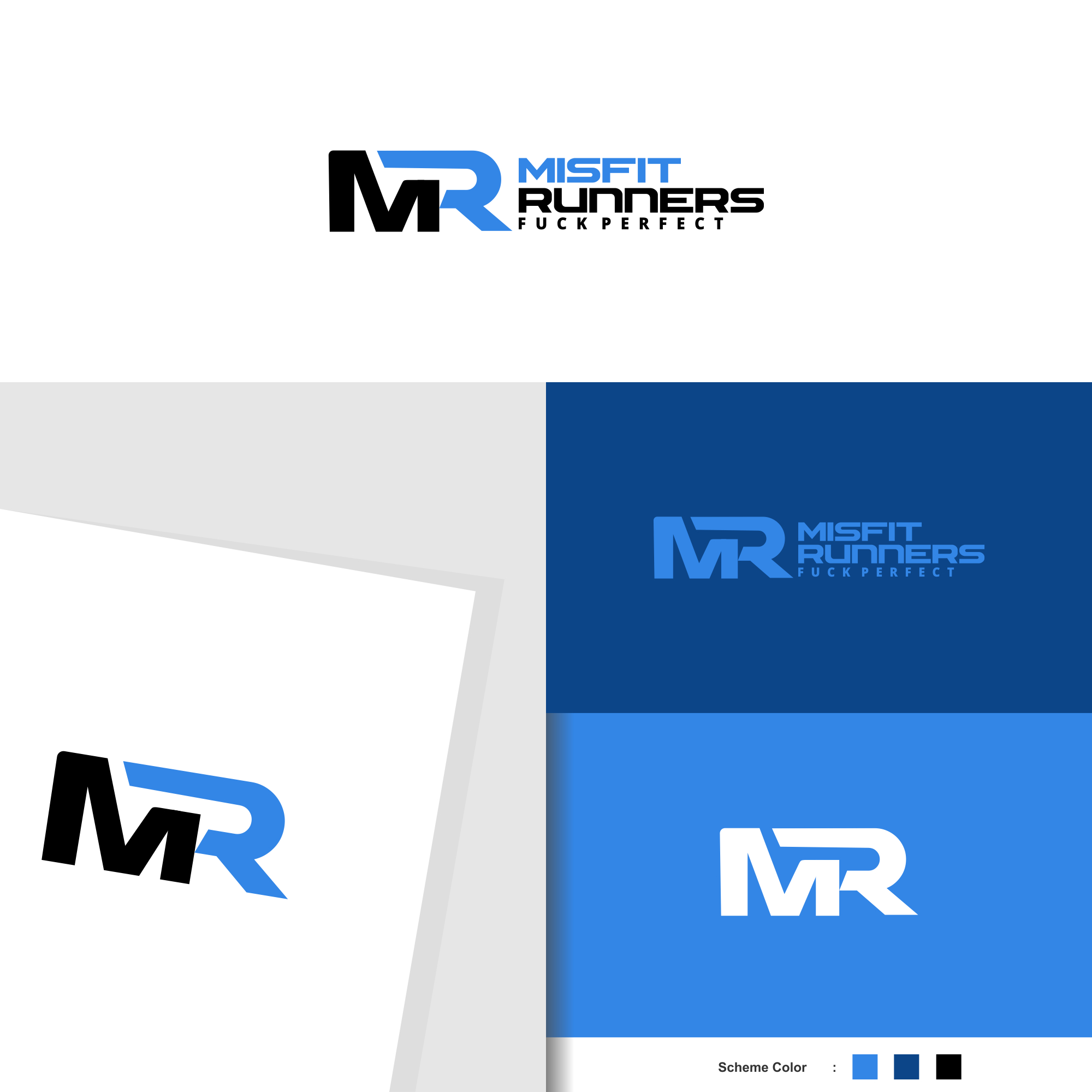 Logo-Design von zatsukiki für dieses Projekt | Design #20358553