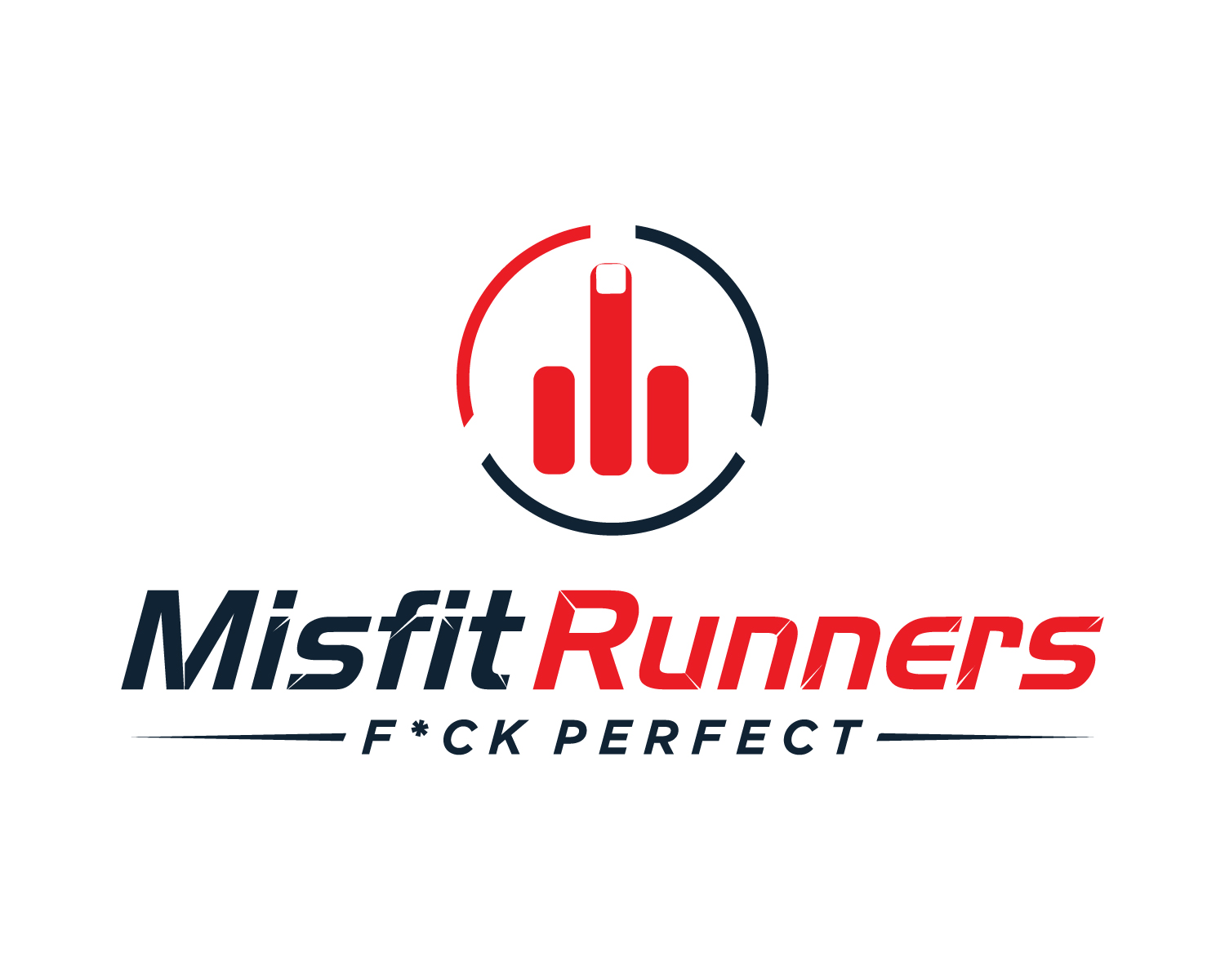 Logo-Design von Atec für dieses Projekt | Design #20374086