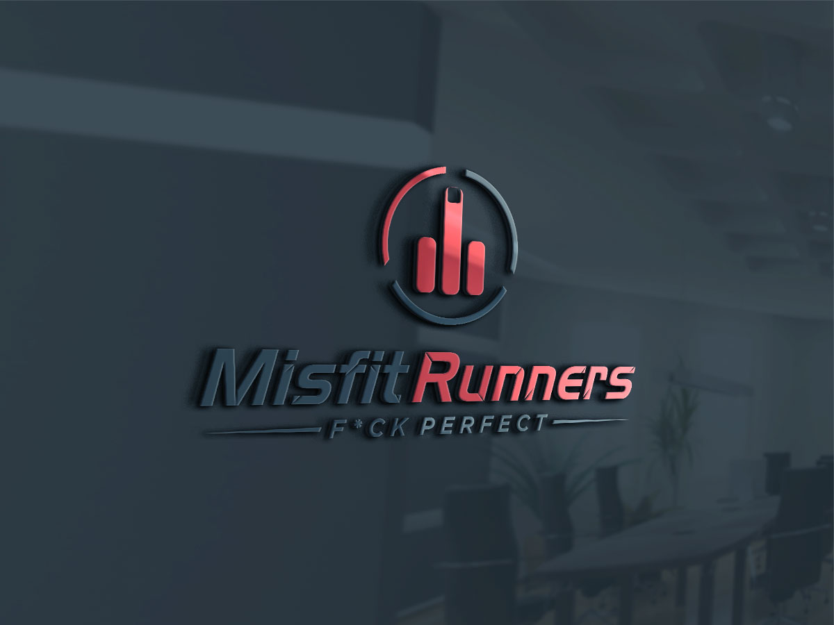 Logo Design by Atec for this project | Design #20374099