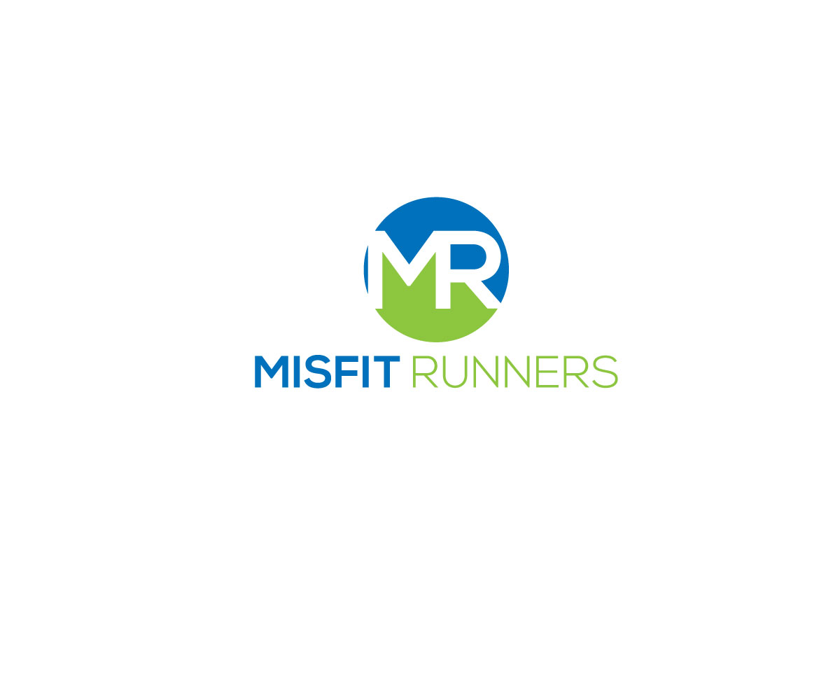 Logo Design by skyDesignbox for this project | Design #20375309