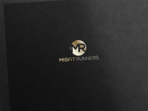 Logo Design by skyDesignbox for this project | Design: #20375310