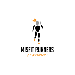 Logo Design by Treelly for this project | Design: #20370414