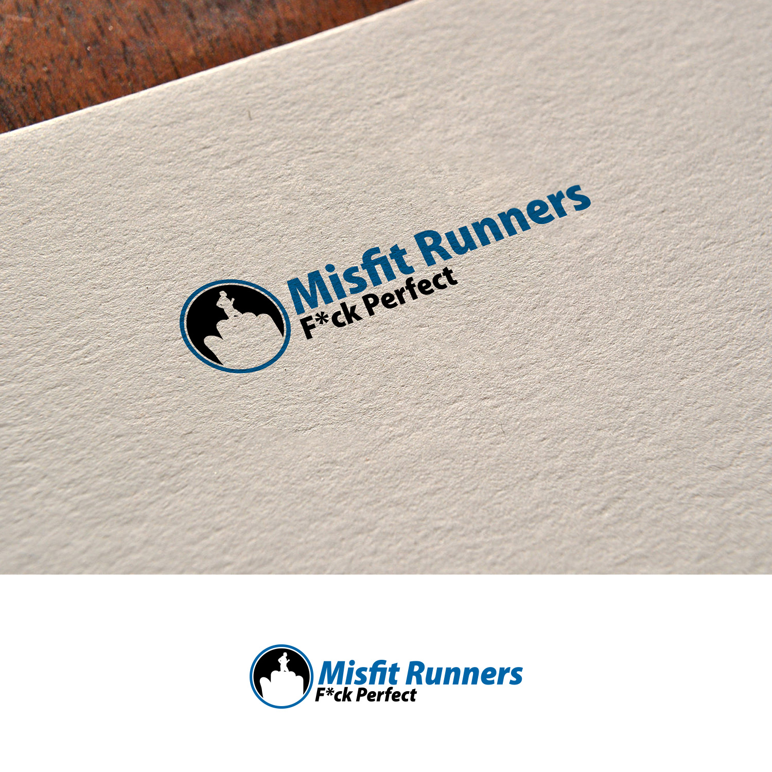 Logo Design by DesignDUO for this project | Design #20382222