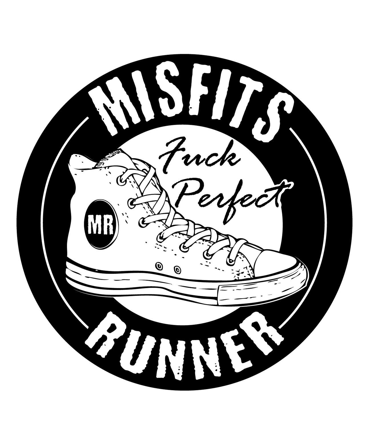 Logo Design by TracyInspires for this project | Design #20414380