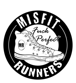 Logo Design by TracyInspires for this project | Design: #20446017