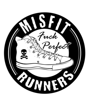 Logo Design by TracyInspires for this project | Design #20446422