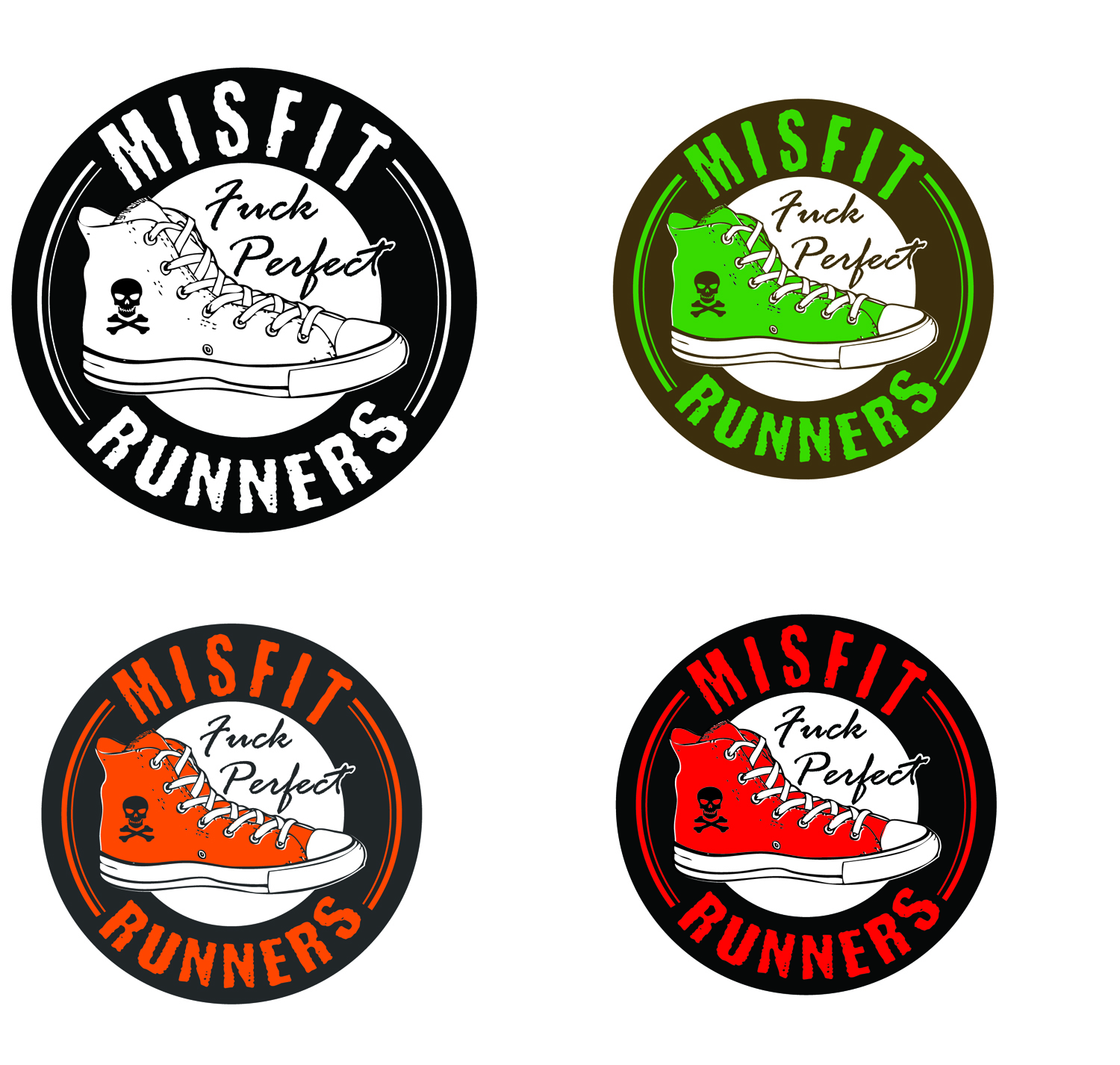 Logo Design by TracyInspires for this project | Design #20447100