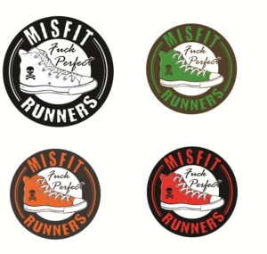 Logo Design by TracyInspires for this project | Design: #20447100