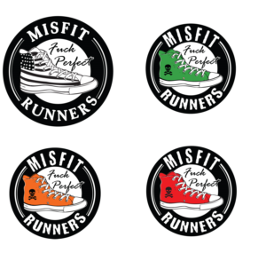 Logo Design by TracyInspires for this project | Design: #20457230