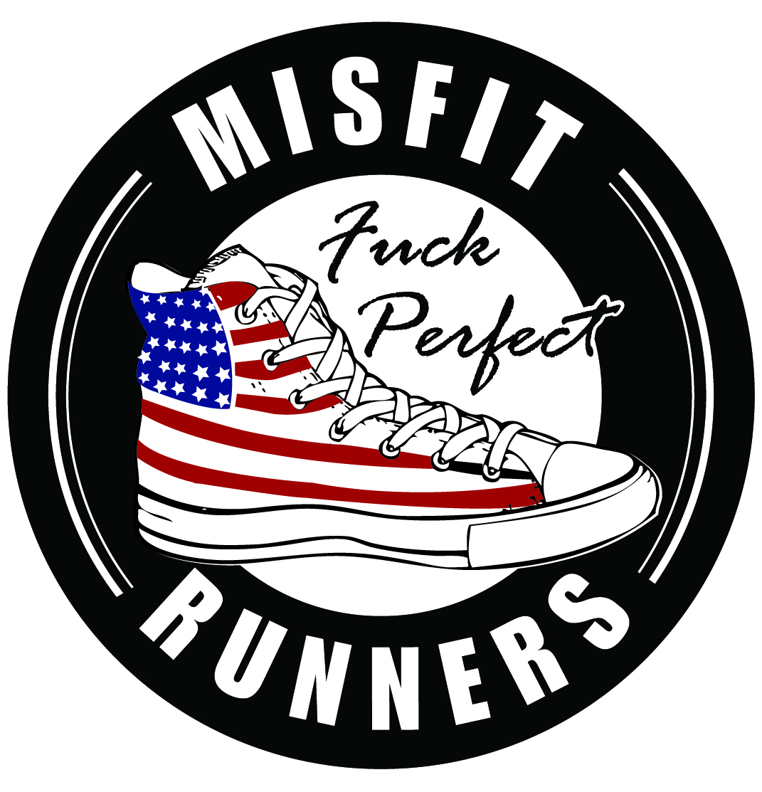 Logo Design by TracyInspires for this project | Design #20464755