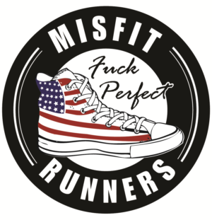 Logo Design by TracyInspires for this project | Design: #20464755