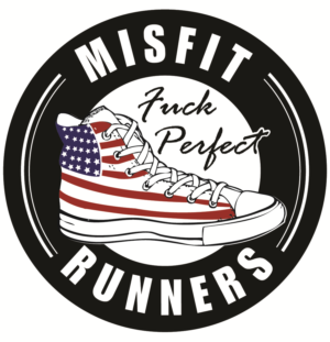 Logo Design by TracyInspires for this project | Design: #20465625