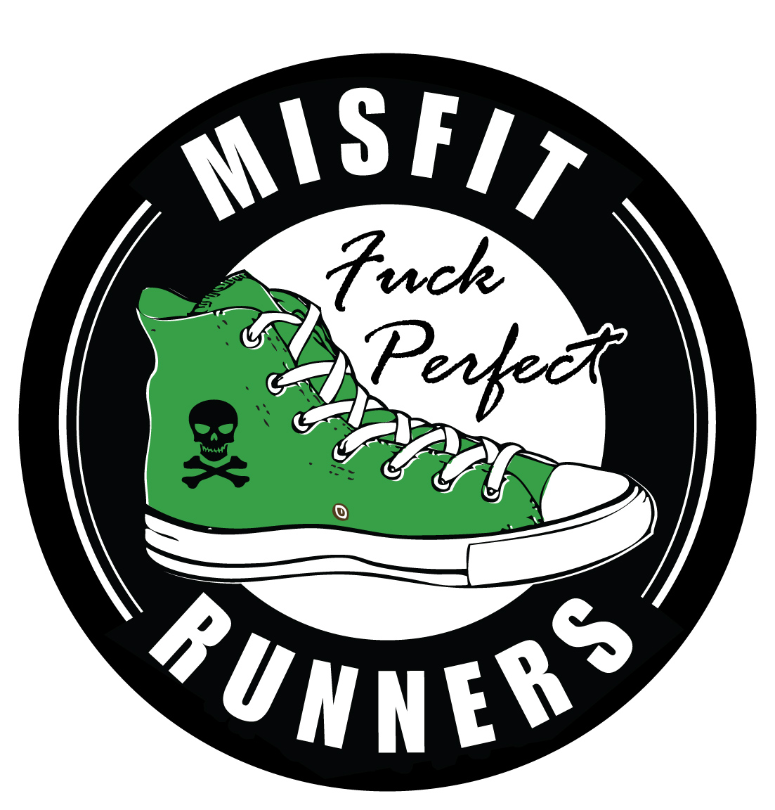 Logo Design by TracyInspires for this project | Design #20505026