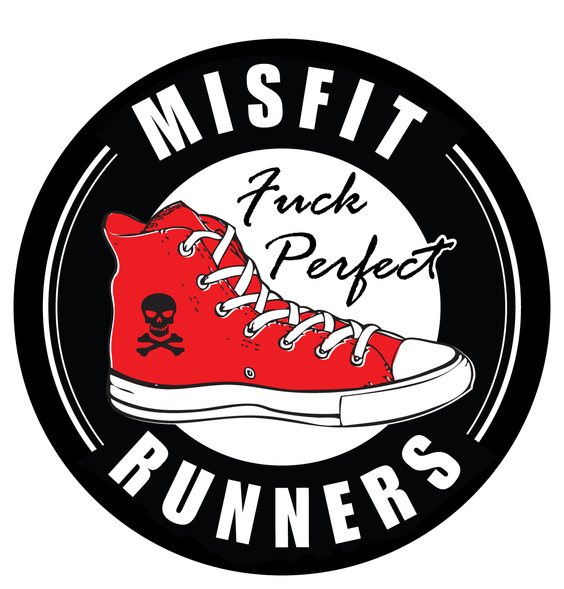 Logo Design by TracyInspires for this project | Design #20505071