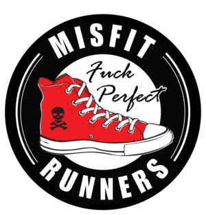 Logo Design by TracyInspires for this project | Design: #20505071