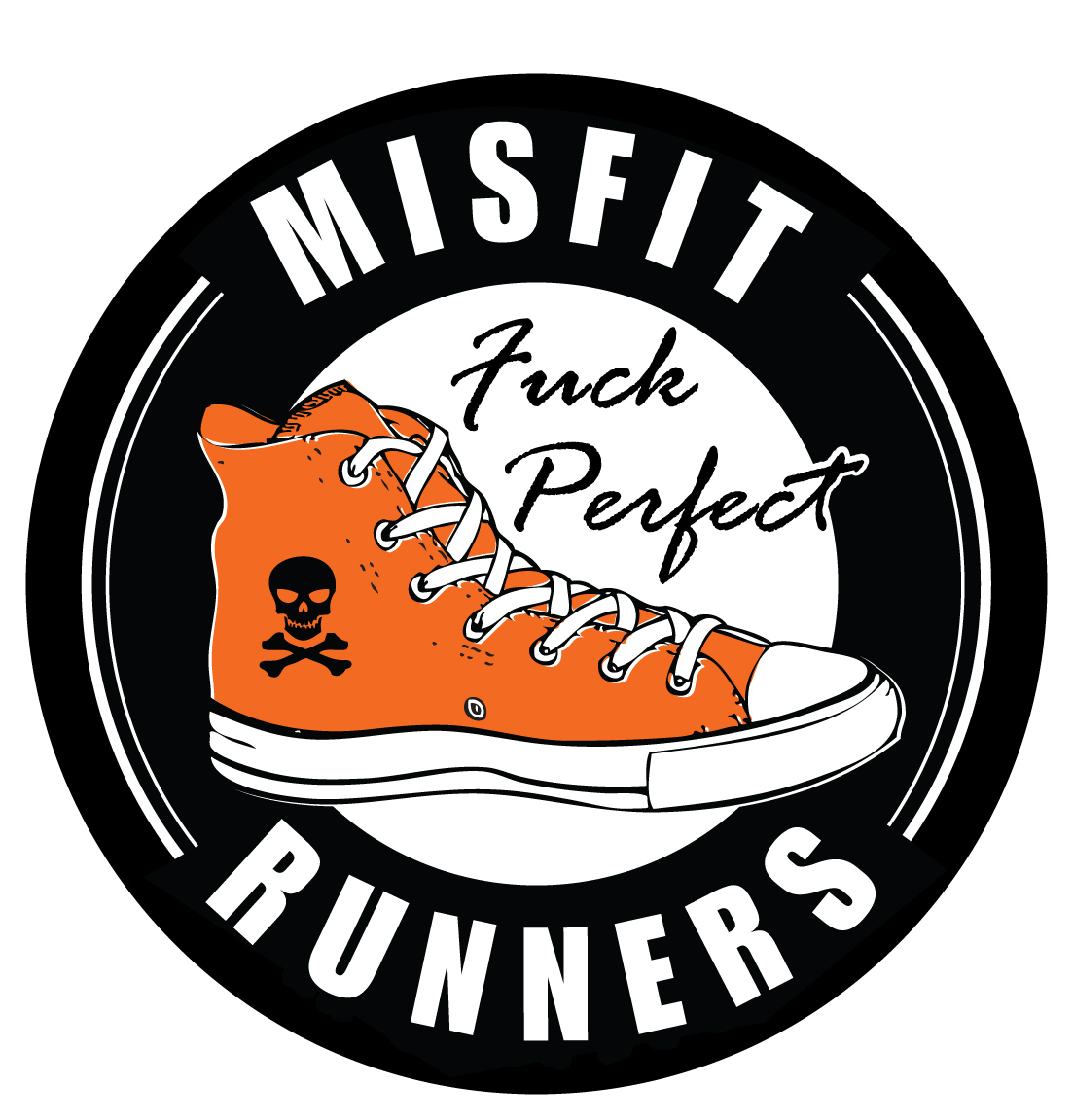 Logo Design by TracyInspires for this project | Design #20512348