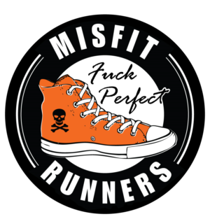 Logo Design by TracyInspires for this project | Design: #20512348