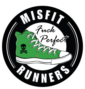 Logo Design by TracyInspires for this project | Design: #20512350