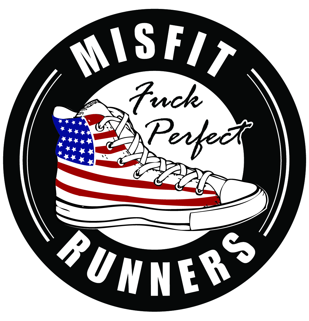 Logo Design by TracyInspires for this project | Design #20512359