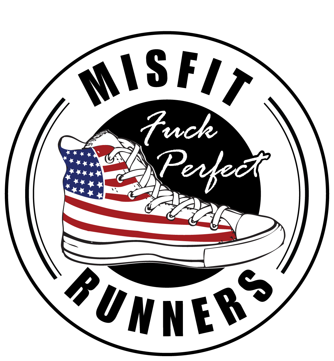 Logo Design by TracyInspires for this project | Design #20560248