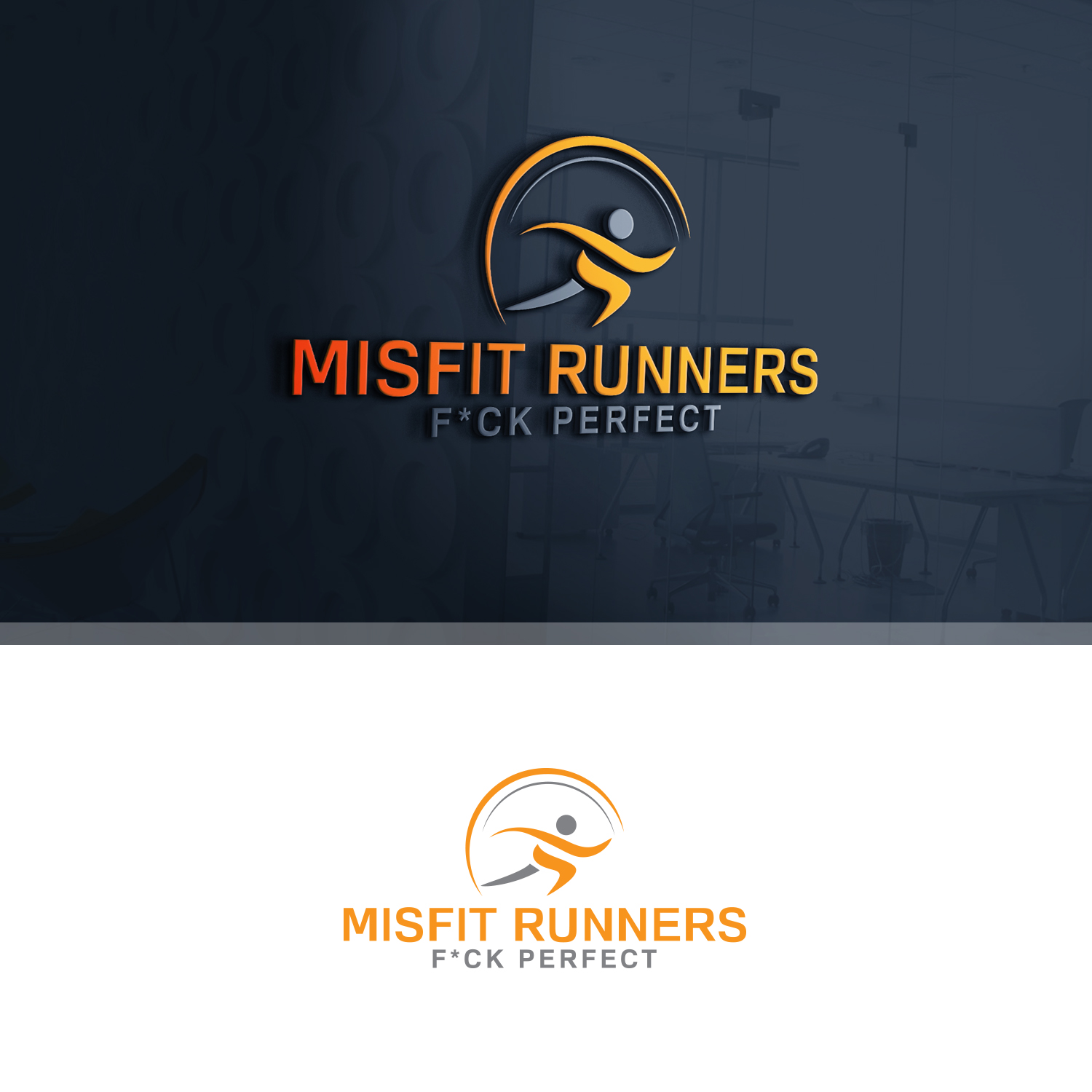 Logo Design by Maxo-Biz for this project | Design #20360281
