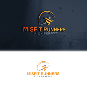 Logo Design by Maxo-Biz for this project | Design: #20360281