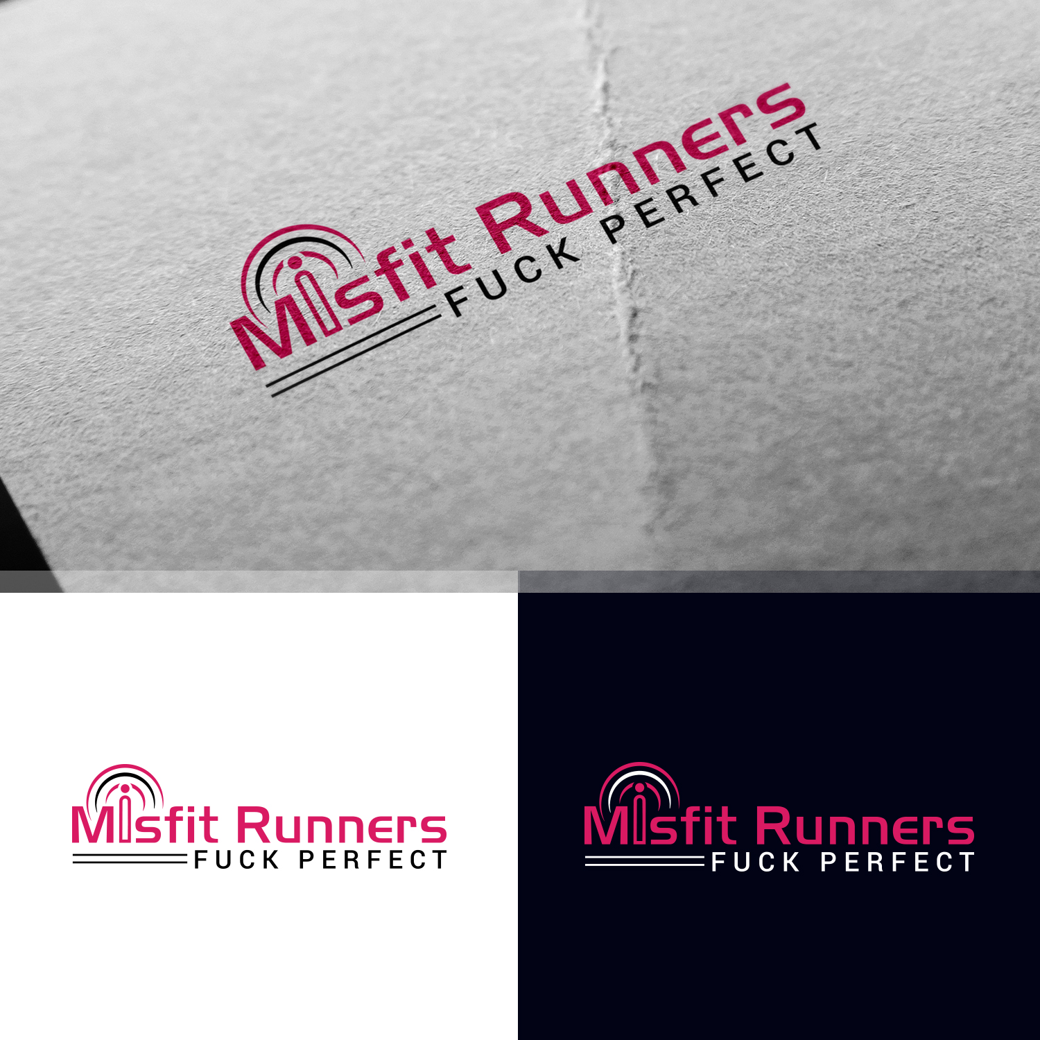 Logo Design by Maxo-Biz for this project | Design #20360282