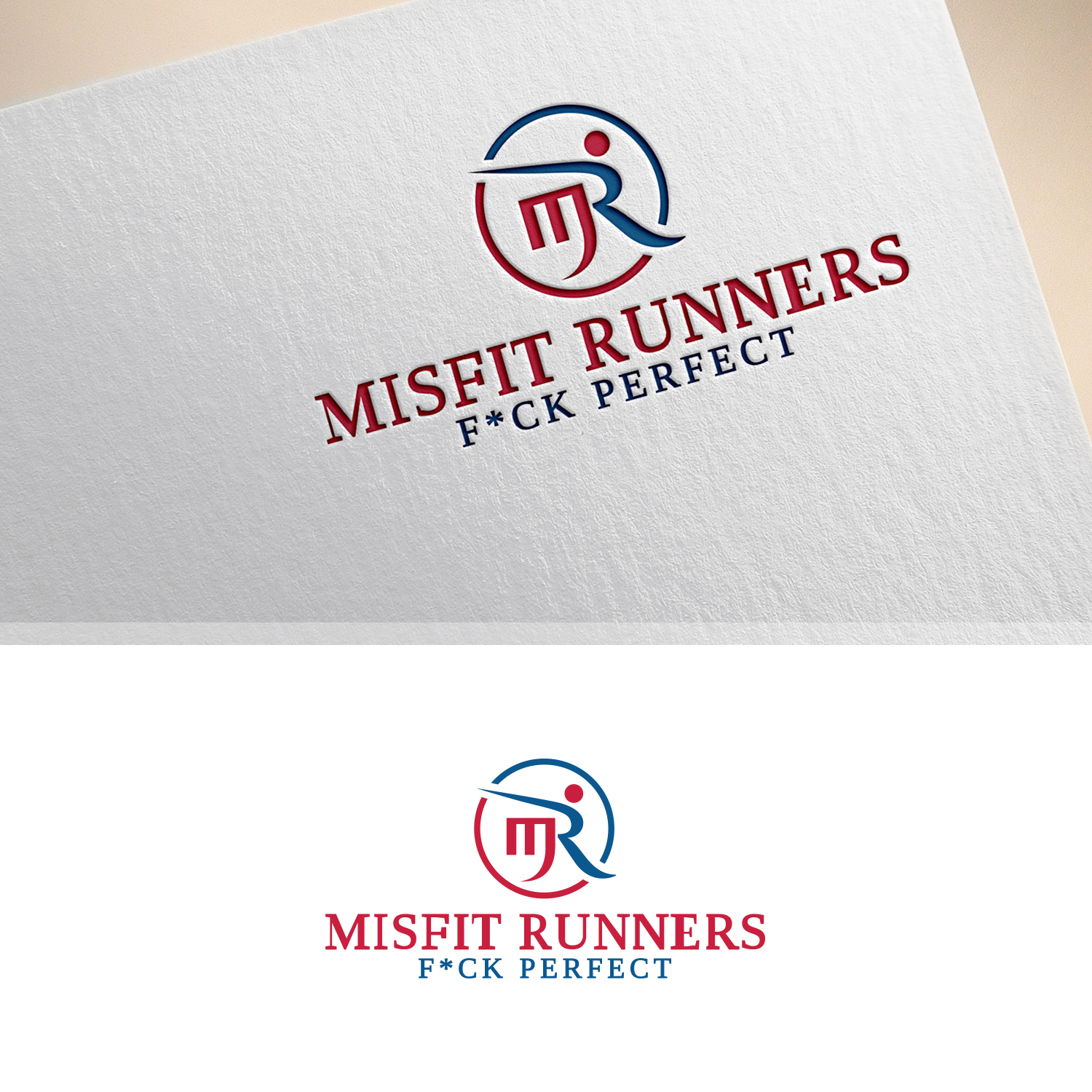Logo Design by Maxo-Biz for this project | Design #20360283