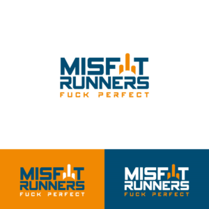 Logo Design by Tonmoyy for this project | Design: #20389523