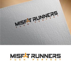 Logo Design by Tonmoyy for this project | Design: #20389524