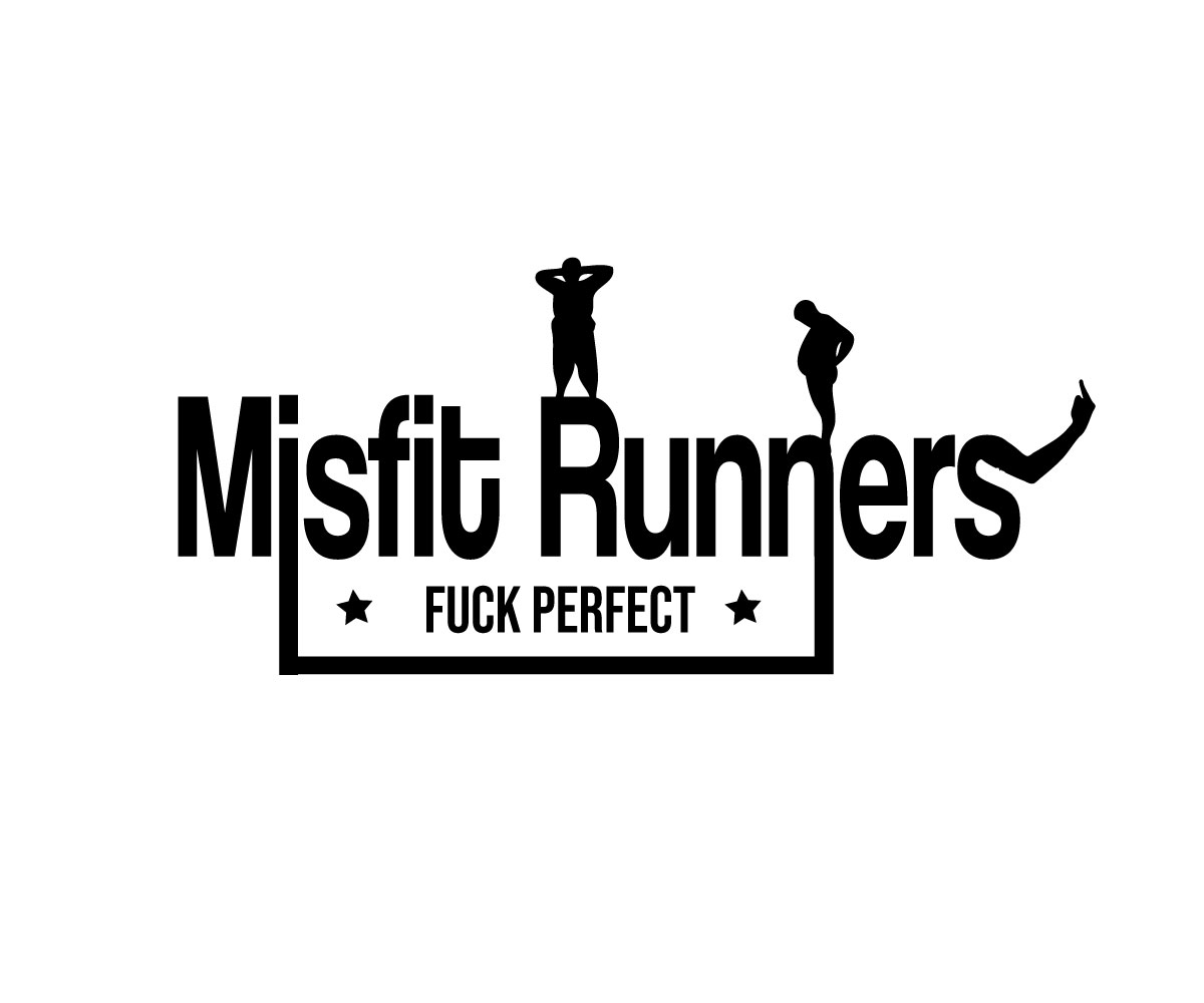 Logo-Design von lampros 2 für dieses Projekt | Design #20362846