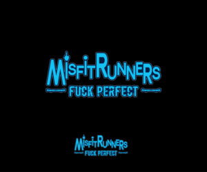 Logo Design by Sara 17 for this project | Design: #20355632