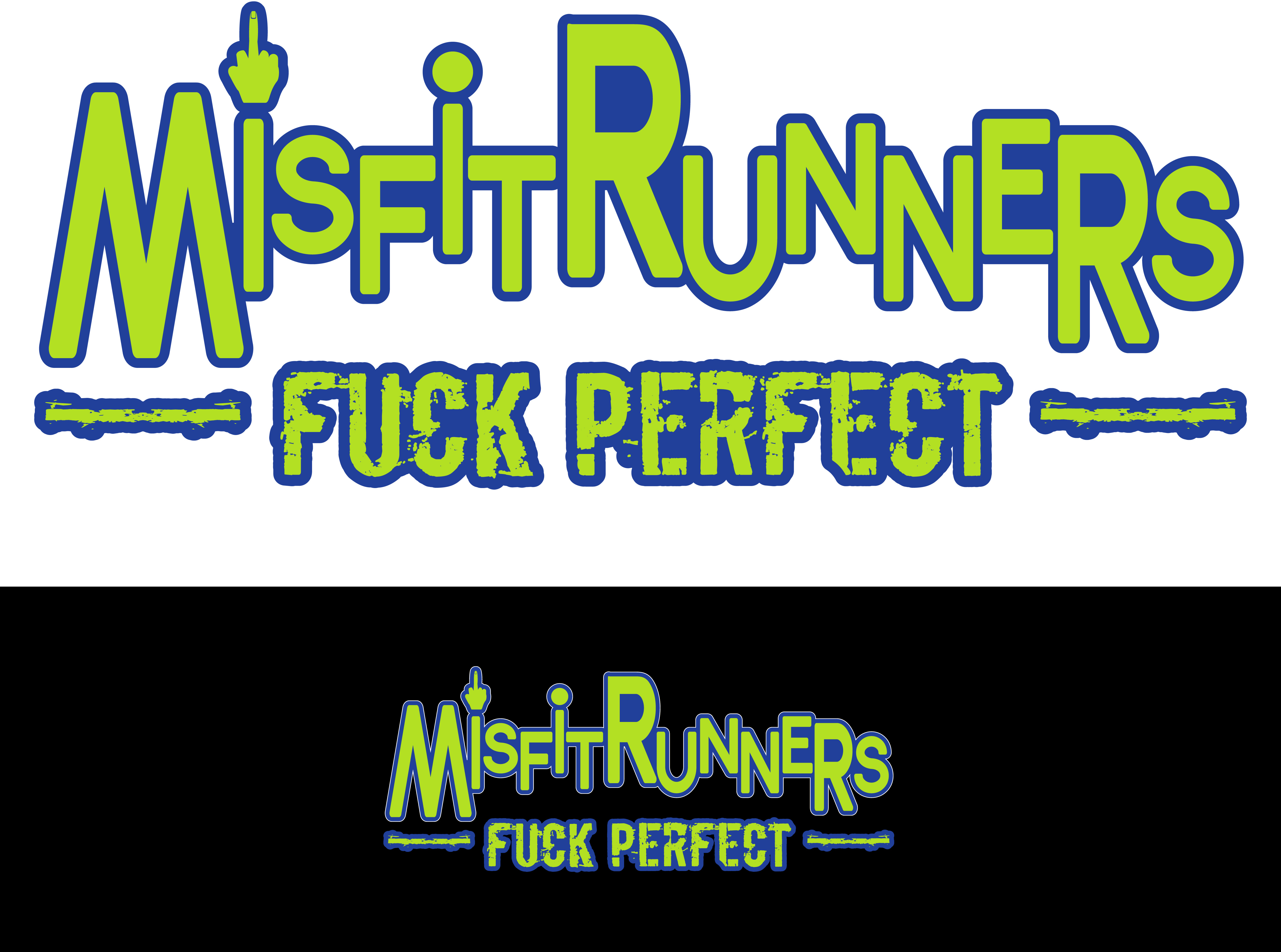 Logo Design by Sara 17 for this project | Design #20355648