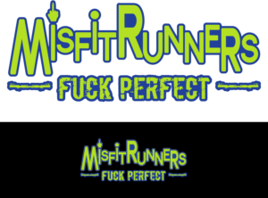 Logo Design by Sara 17 for this project | Design: #20355648