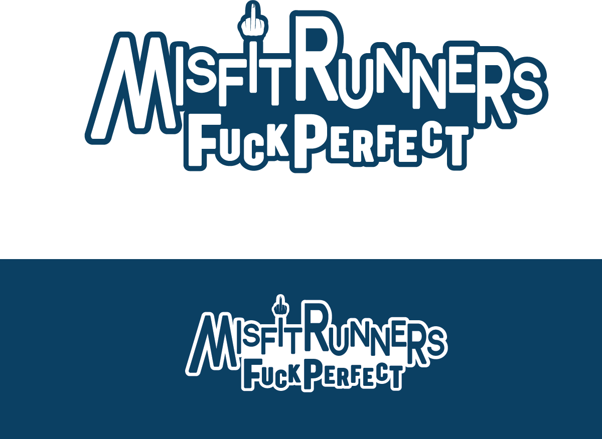 Logo Design by Sara 17 for this project | Design #20360643