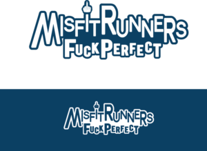 Logo Design by Sara 17 for this project | Design: #20360643