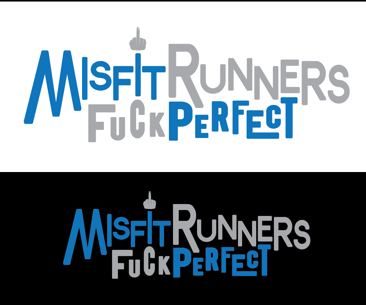 Logo Design by Sara 17 for this project | Design #20360906