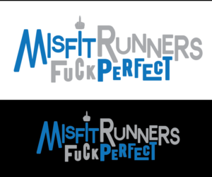 Logo Design by Sara 17 for this project | Design: #20360906