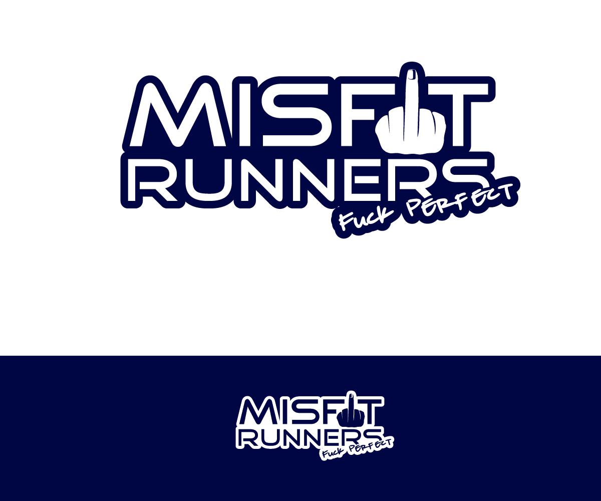 Logo Design by Sara 17 for this project | Design #20361768